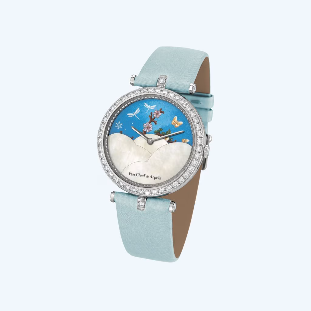 van-cleef-arpels 2006
